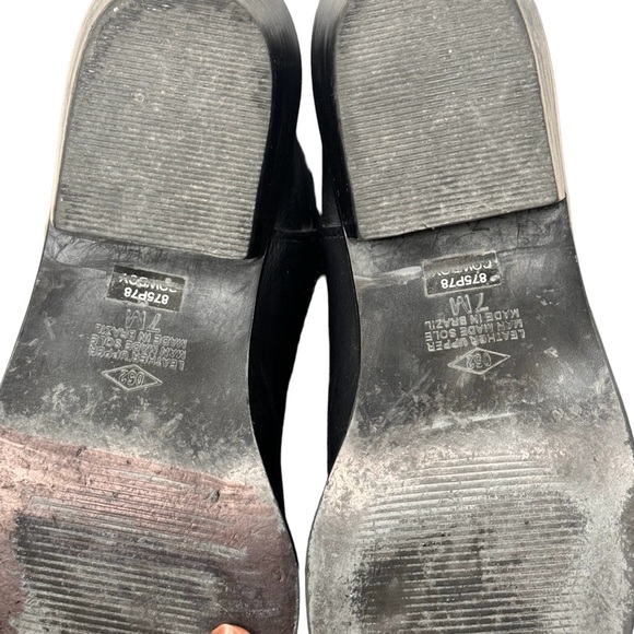 Naturalizer Boots - Picture 5 of 5